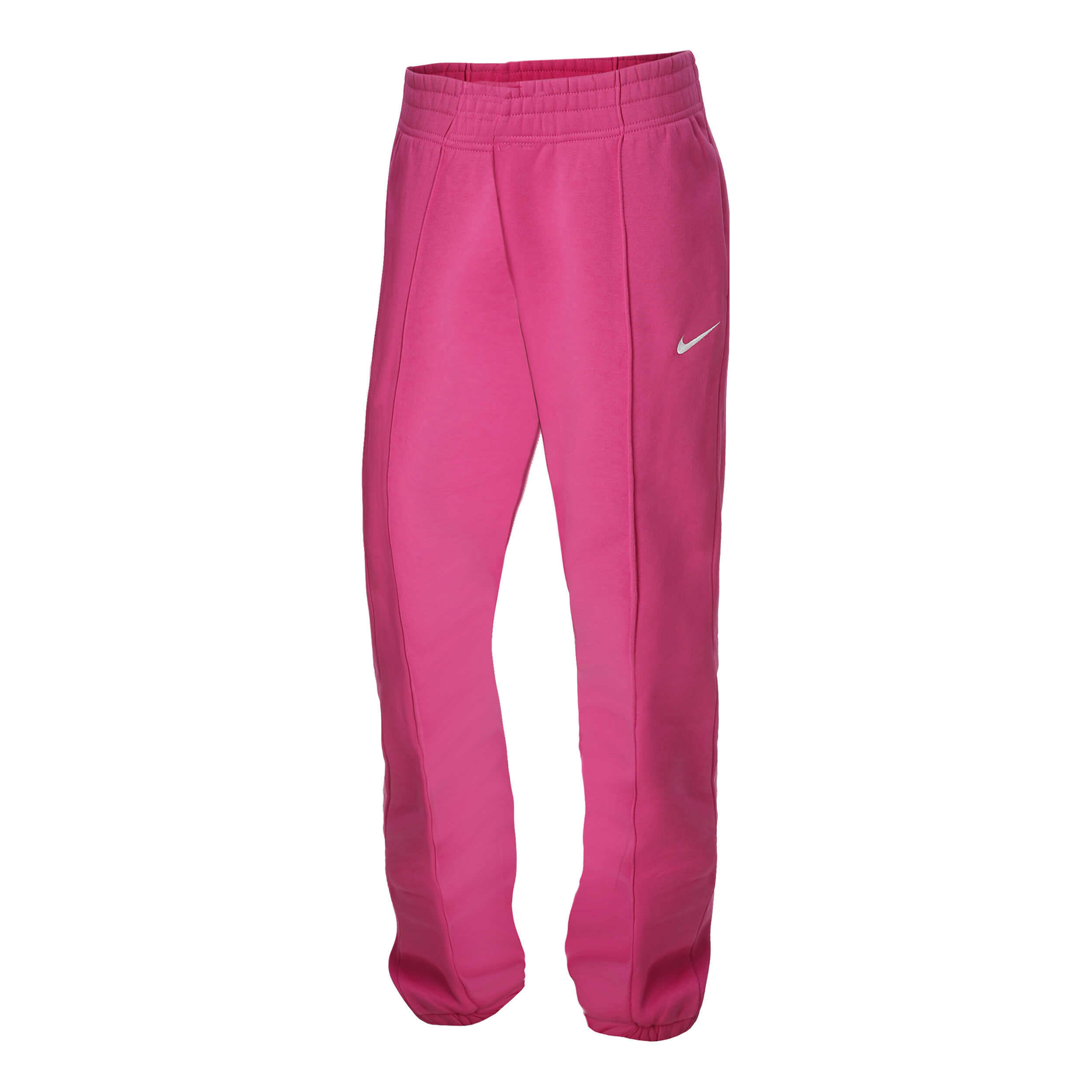 Nike essential jogginghose damen rosa Clearance